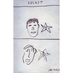 Thumb 20150224204218