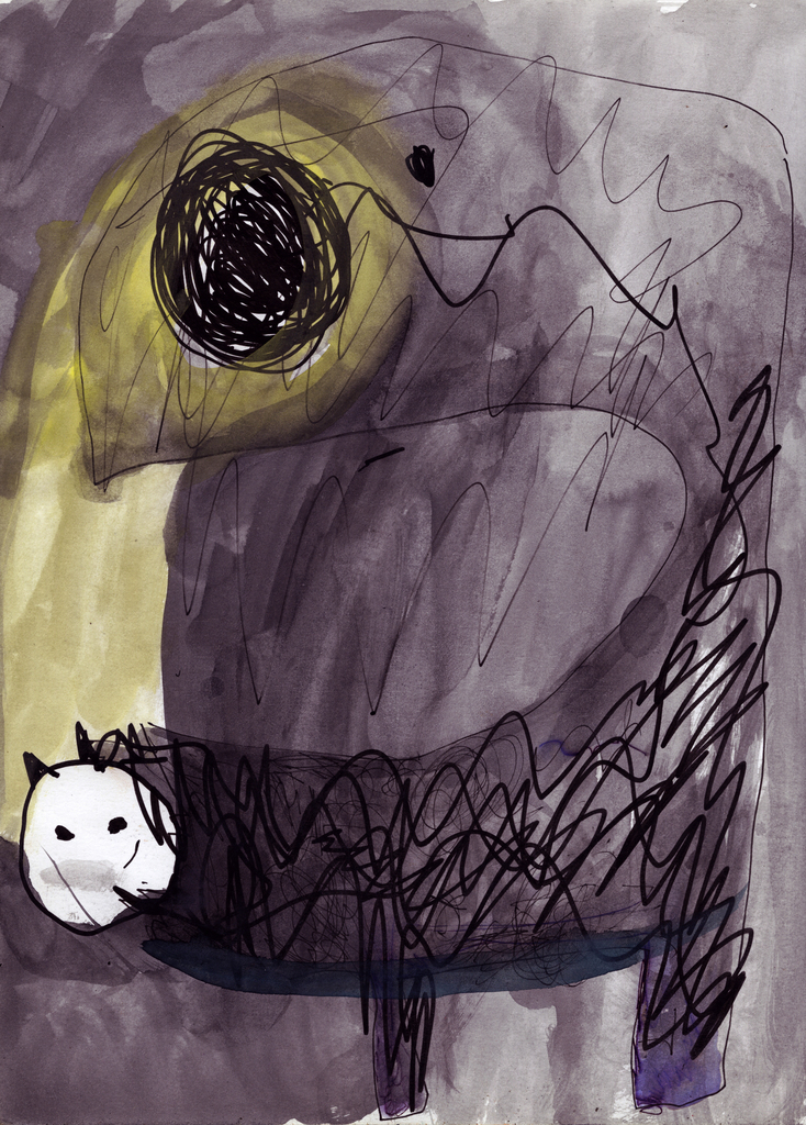 Medium 20150218055006