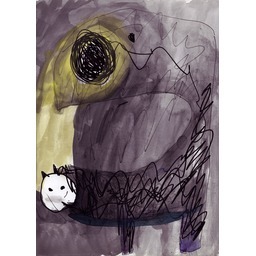 Thumb 20150218055006