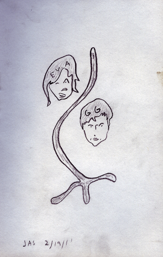 Medium 20150224204238