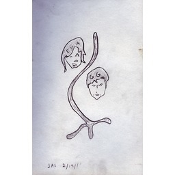 Thumb 20150224204238