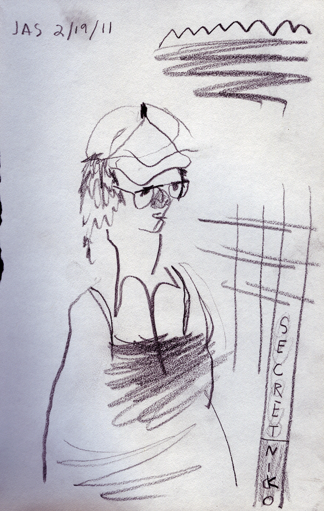 Medium 20150224204258