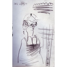 Thumb 20150224204258