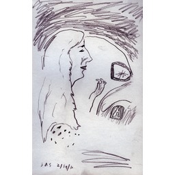 Thumb 20150224204315