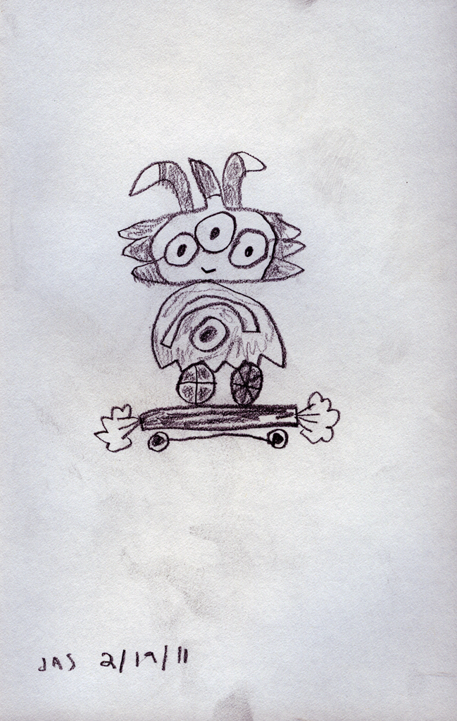 Medium 20150224204331