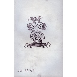 Thumb 20150224204331