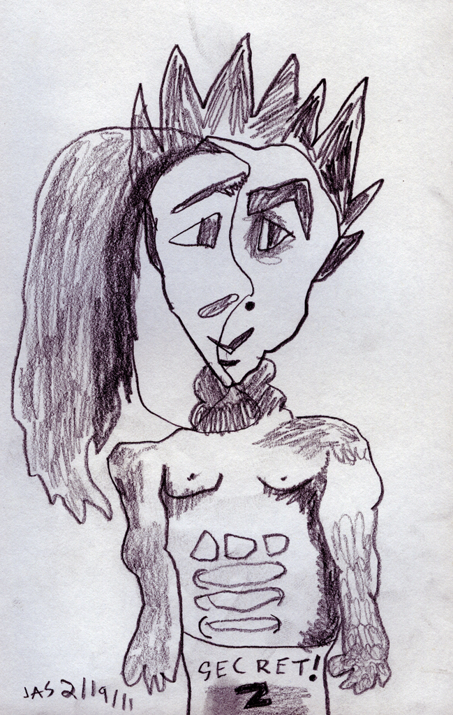 Medium 20150224204348