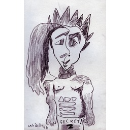 Thumb 20150224204348