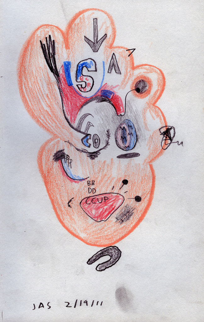 Medium 20150224204411