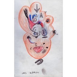 Thumb 20150224204411