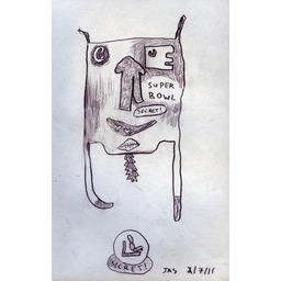 Thumb 20150224204448