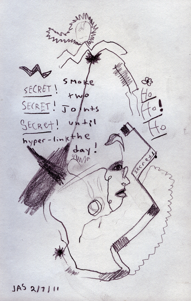 Medium 20150224204519