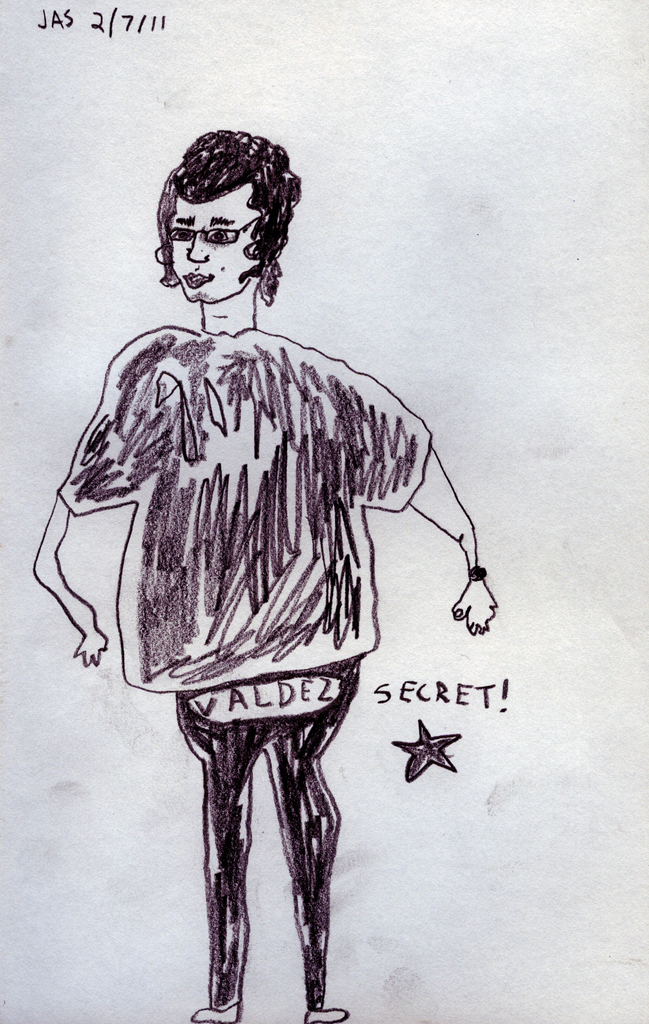 Medium 20150224204533