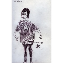 Thumb 20150224204533