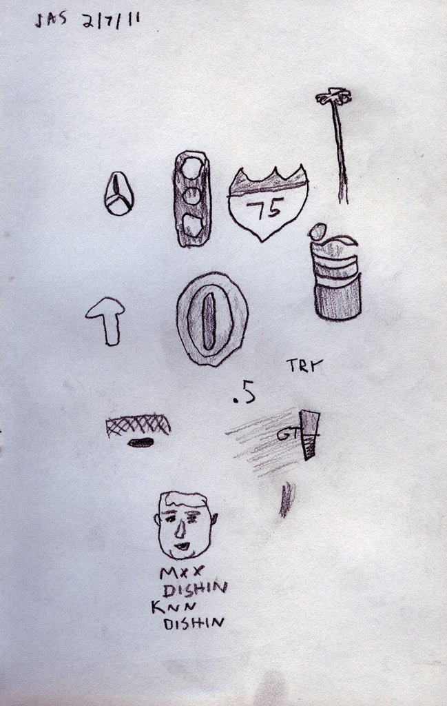 Medium 20150224204554