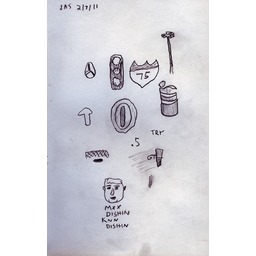 Thumb 20150224204554