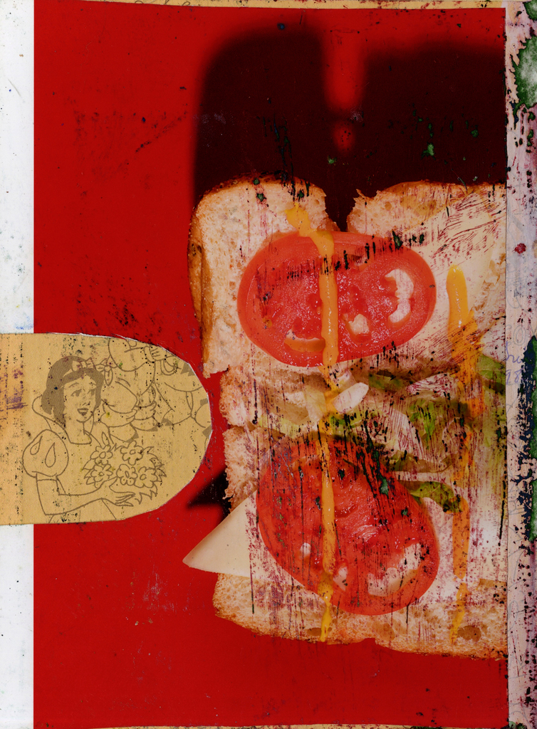 Medium 20150205214004