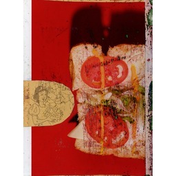 Thumb 20150205214004