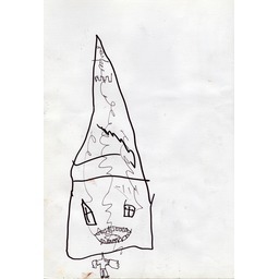 Thumb 20150218055542