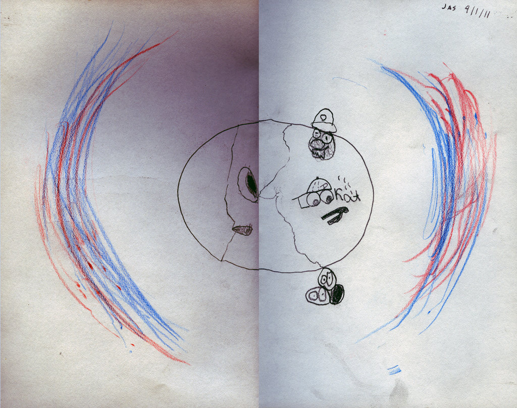 Medium 20150224204637