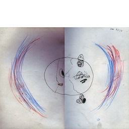 Thumb 20150224204637