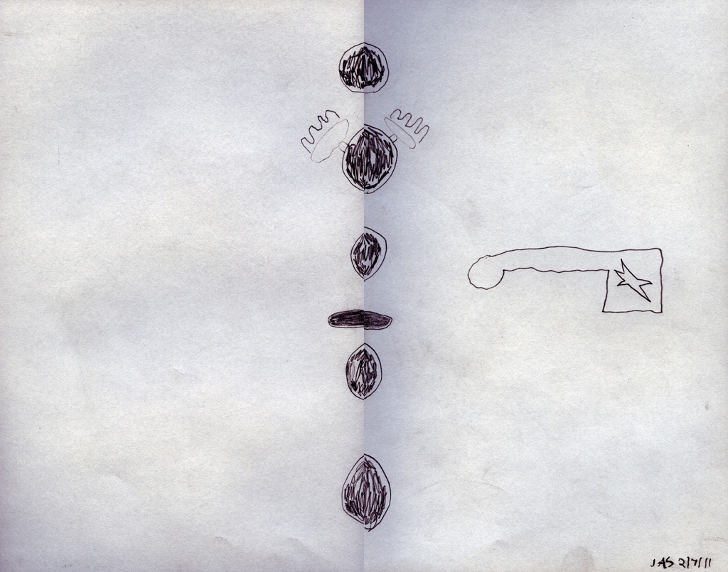 Medium 20150224204717