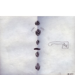 Thumb 20150224204717