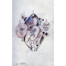 Thumb 20150224204734