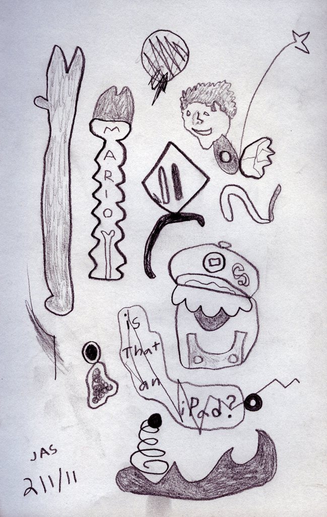 Medium 20150224204802