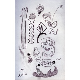 Thumb 20150224204802