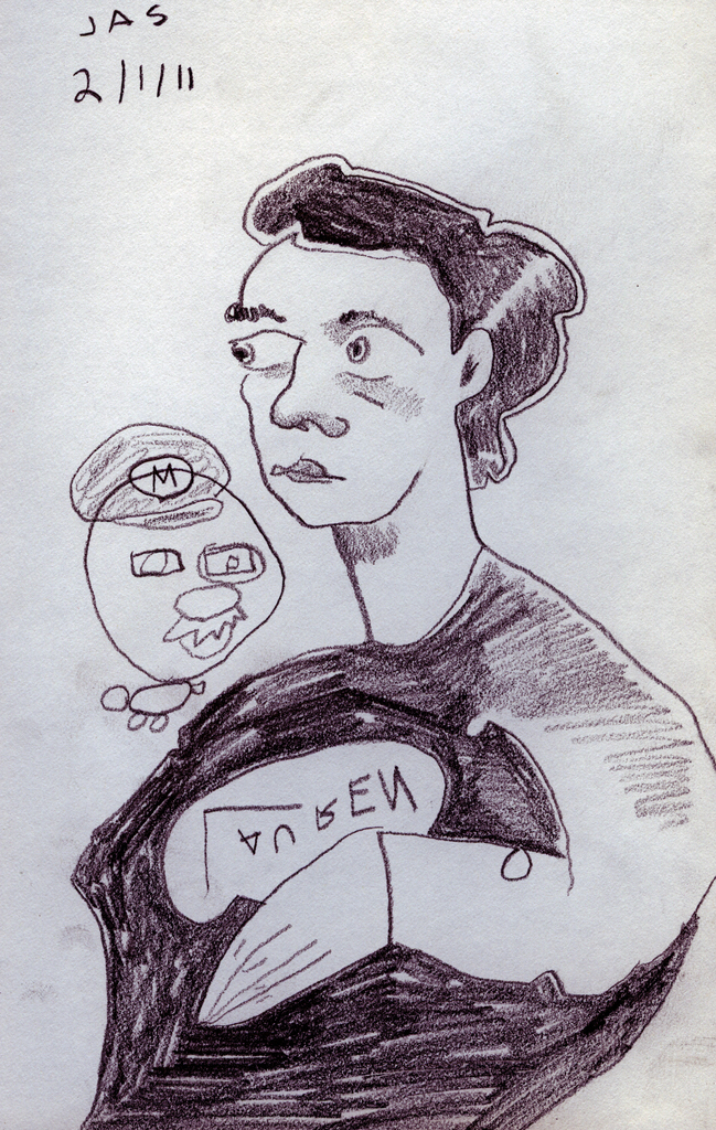 Medium 20150224204818