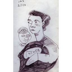 Thumb 20150224204818