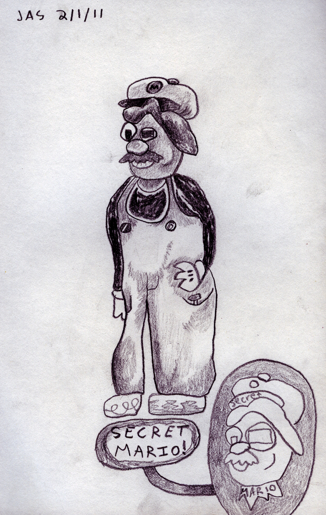 Medium 20150224204834