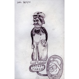 Thumb 20150224204834