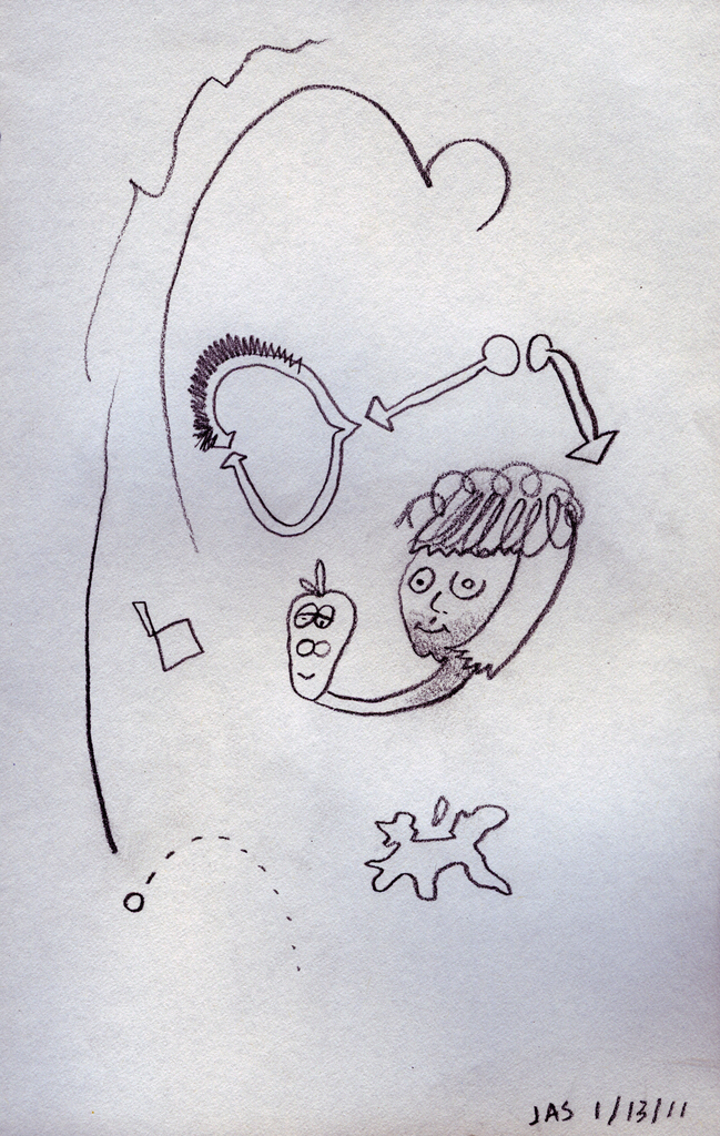 Medium 20150224204857