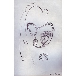 Thumb 20150224204857