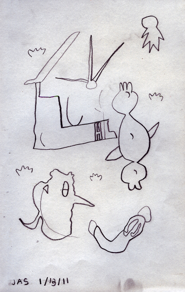 Medium 20150224204910