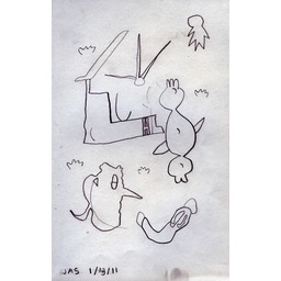 Thumb 20150224204910