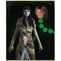 Thumb 20150224210039