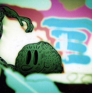 Medium 20150224210105