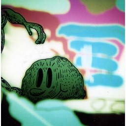 Thumb 20150224210105