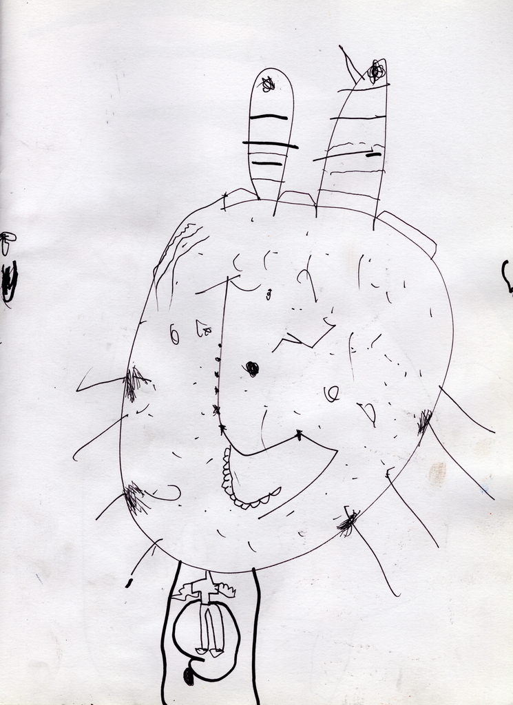 Medium 20150218055658