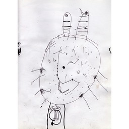 Thumb 20150218055658