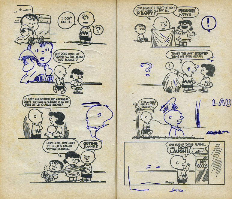 Medium 20150224210140