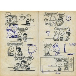 Thumb 20150224210140