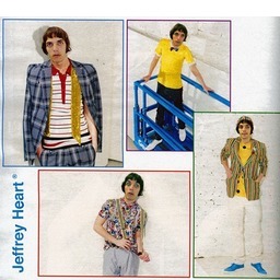 Thumb 20150224210212