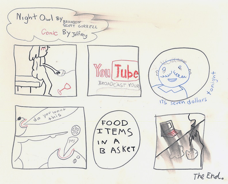 Medium 20150224210333