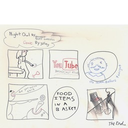 Thumb 20150224210333