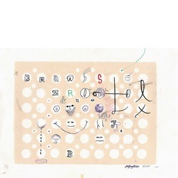 Thumb 20150224210417