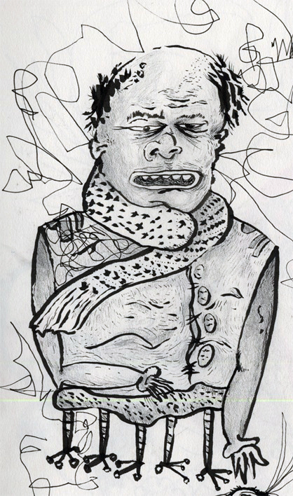 Medium 20150224210505